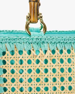 Henkeltasche