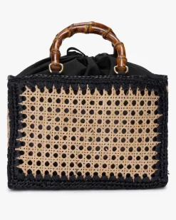 Henkeltasche