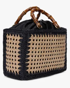 Henkeltasche