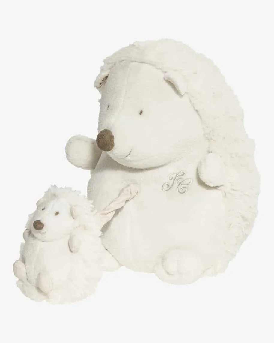 Herisson Spieluhr Igel