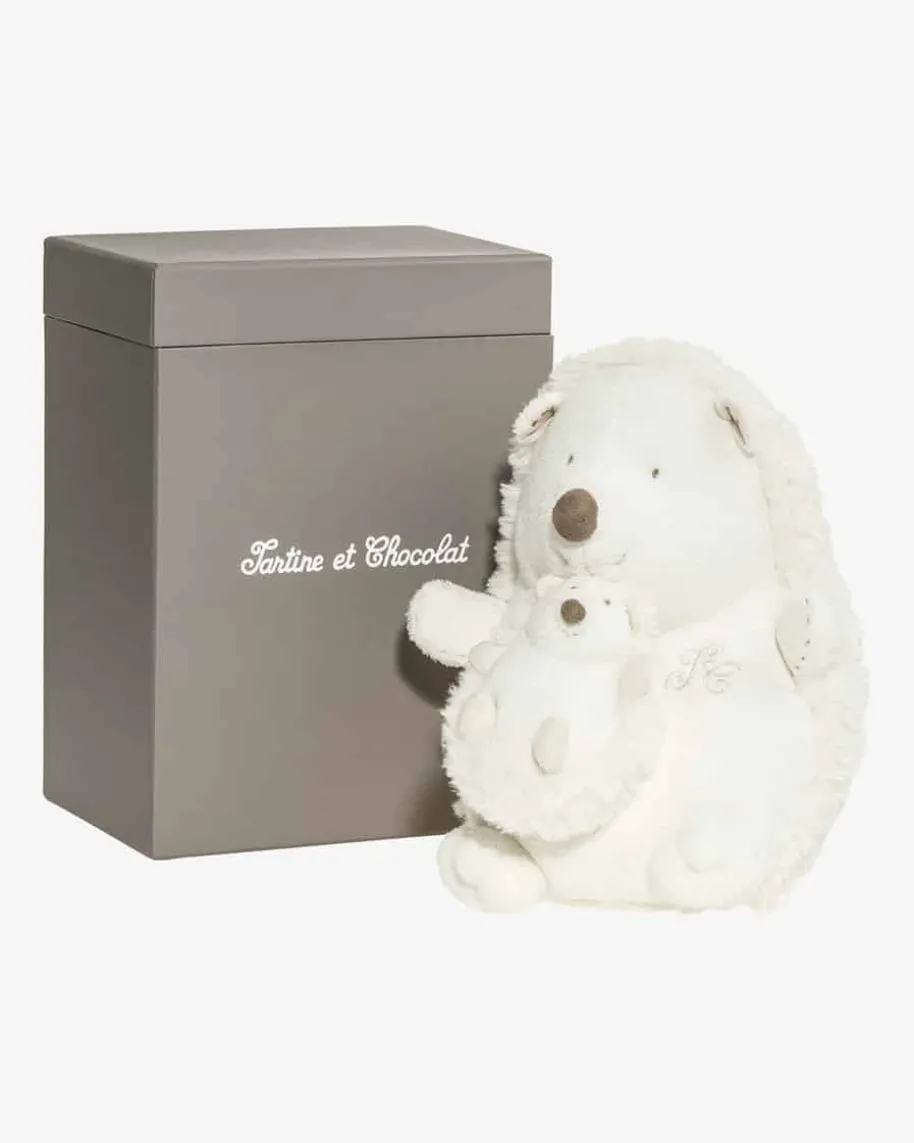 Herisson Spieluhr Igel