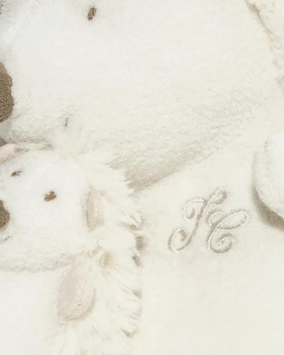 Herisson Spieluhr Igel