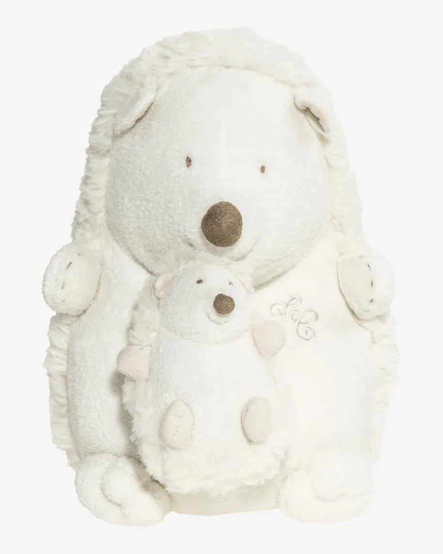 Herisson Spieluhr Igel