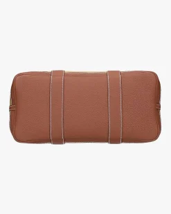 Hermès Sac Garden Party 36 Vintage Henkeltasche