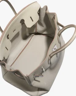 Hermès Vintage Birkin 35 Tasche