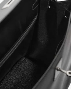 Hermès Vintage Kelly 35 Tasche