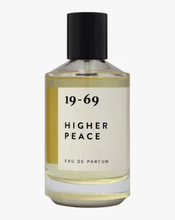 Higher Peace Eau de Parfum 100ml