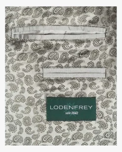 Hohenzell Trachten-Anzug