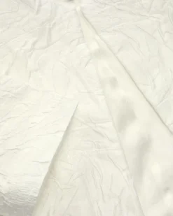 Hollywood Jacke aus Wolle