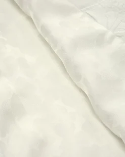 Hollywood Jacke aus Wolle