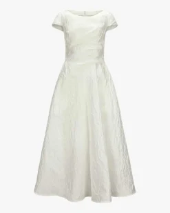 Homey2 Kleid