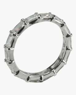Horizon Eternity Ring