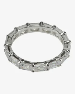 Horizon Eternity Ring