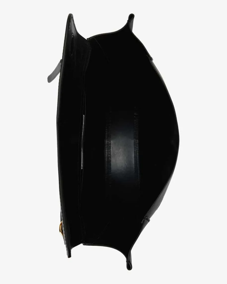 Hortensia Medium Henkeltasche