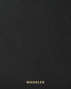 Hortensia Medium Henkeltasche