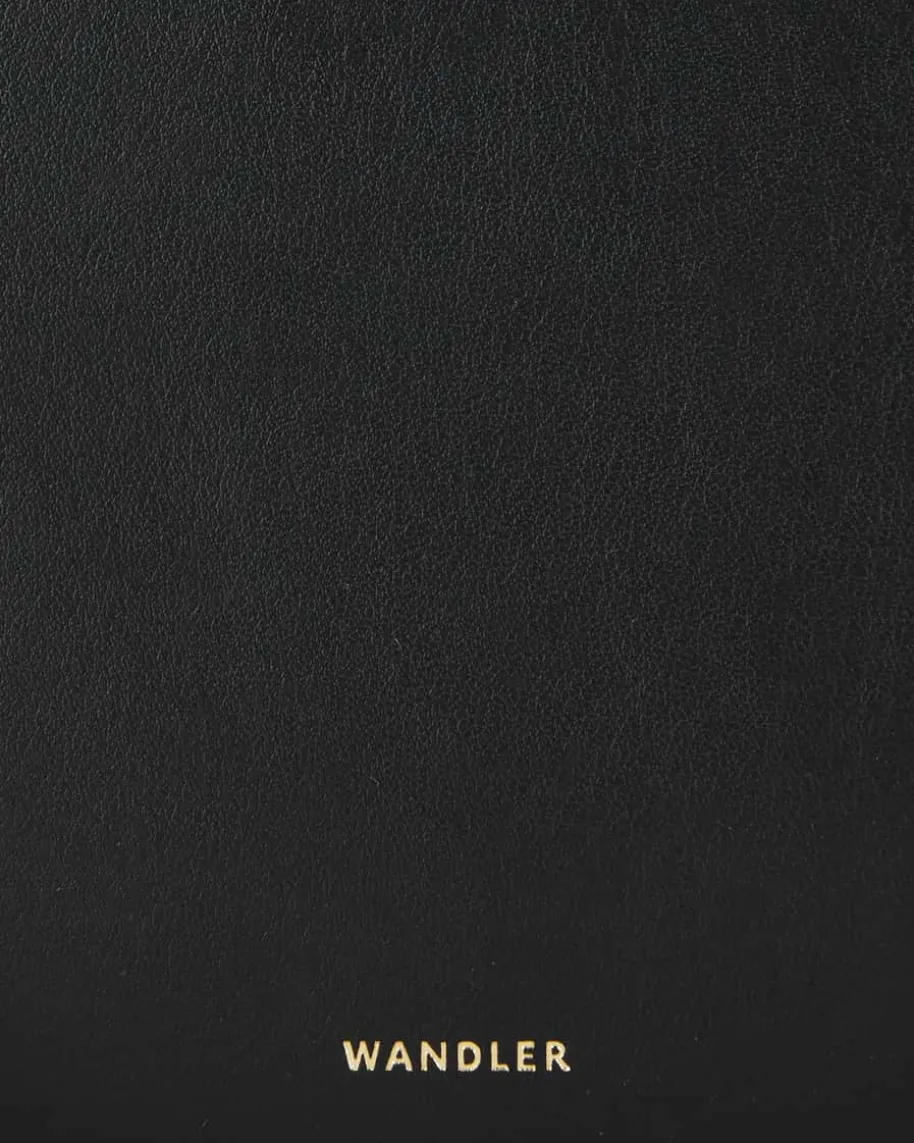 Hortensia Medium Henkeltasche