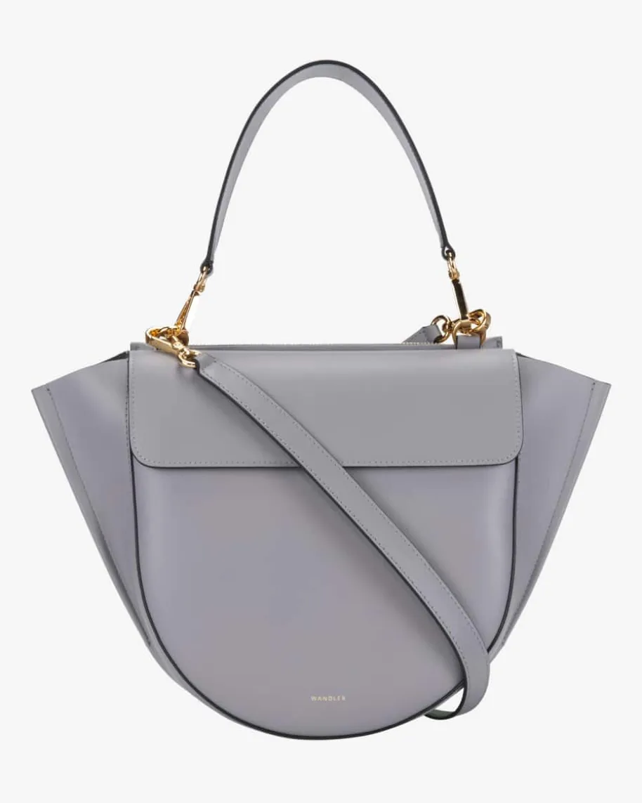 Hortensia Medium Henkeltasche