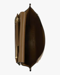 Hortensia Mini Henkeltasche