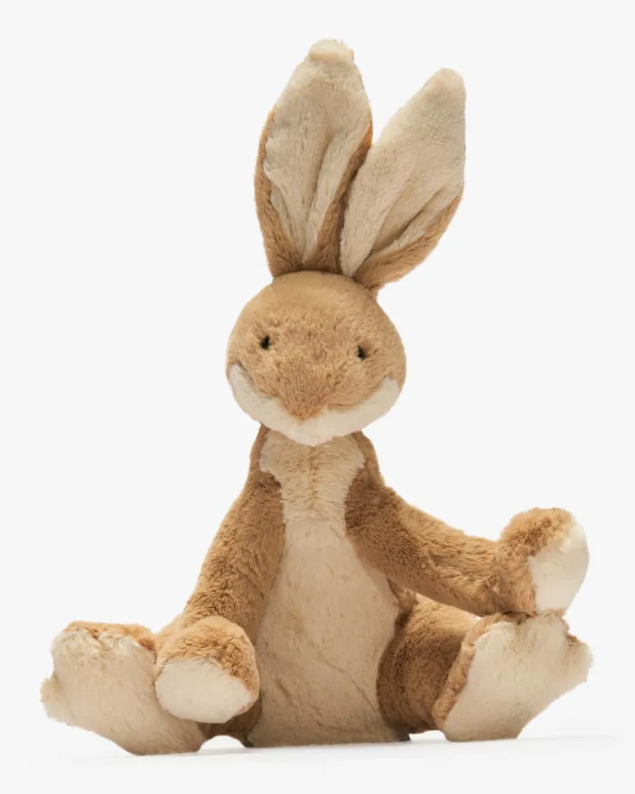Horticus Hare Plüschtier
