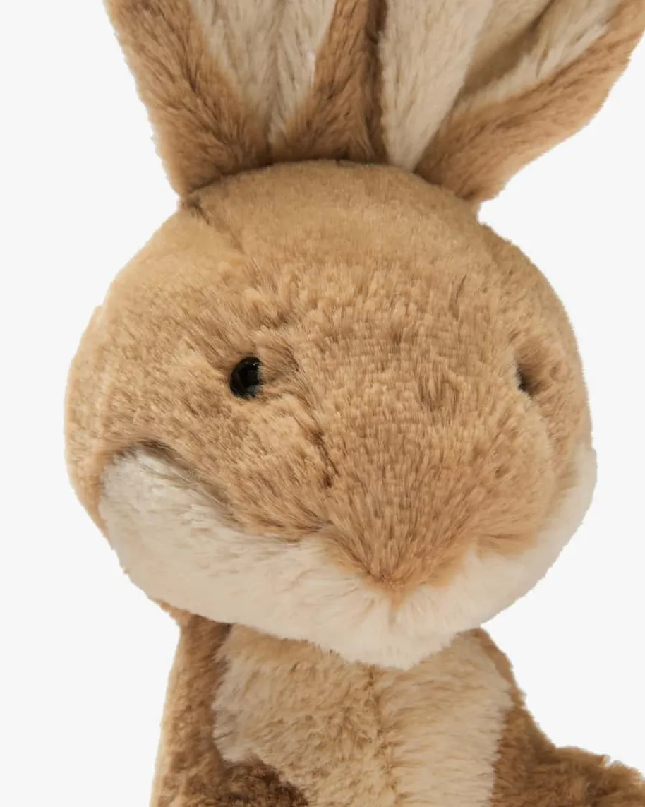 Horticus Hare Plüschtier