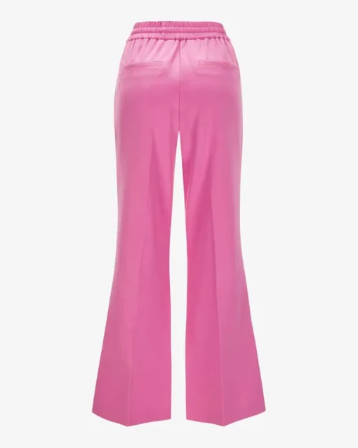 Hose