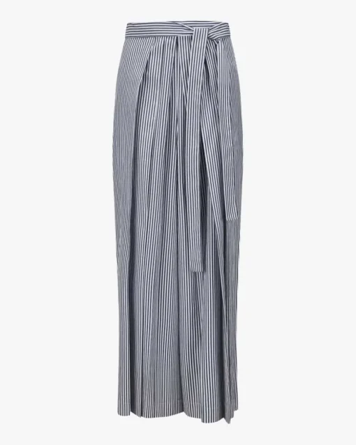 7/8-Hose