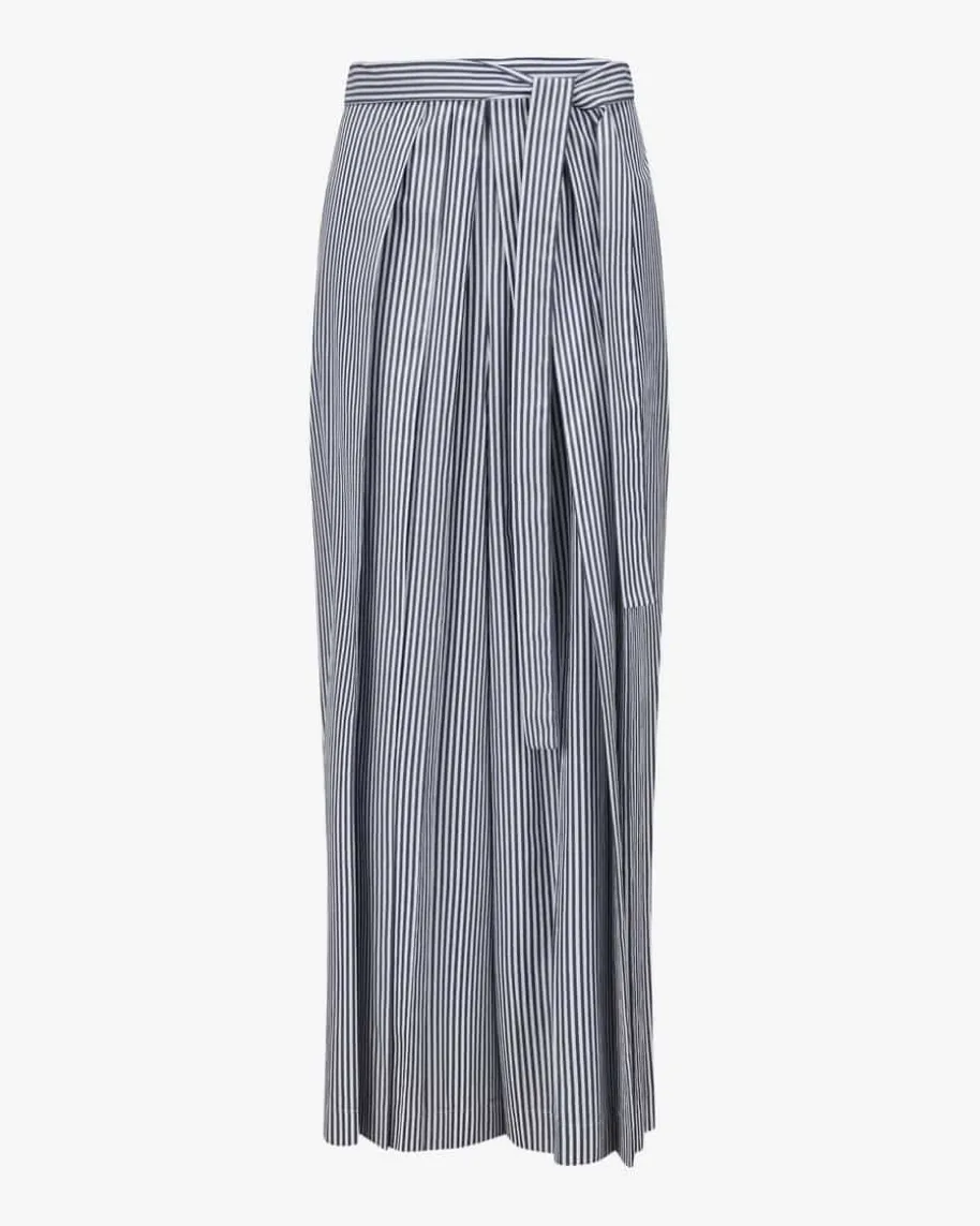 7/8-Hose