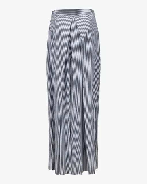 7/8-Hose