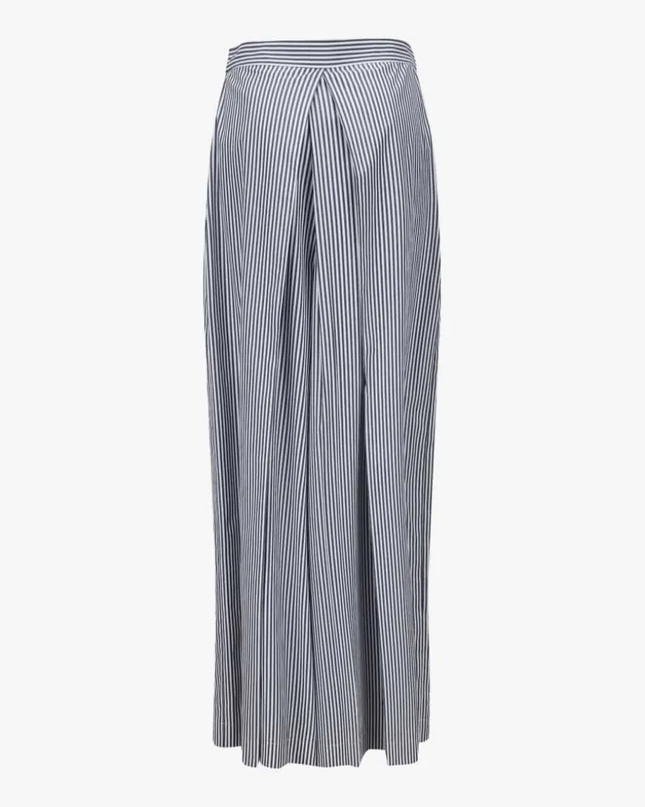 7/8-Hose