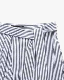 7/8-Hose