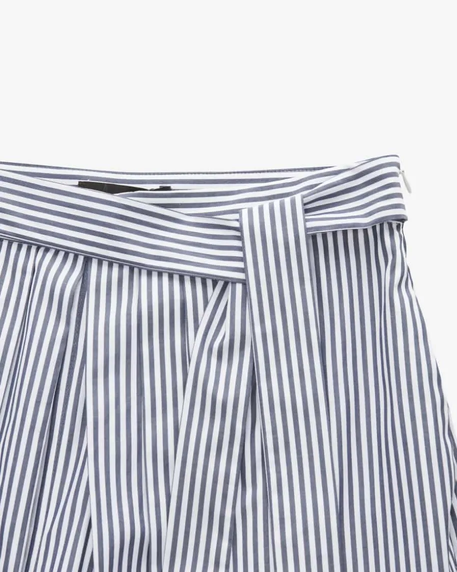 7/8-Hose