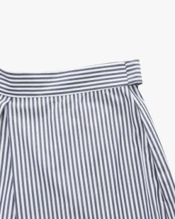7/8-Hose