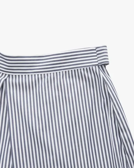 7/8-Hose