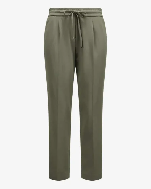 7/8-Hose