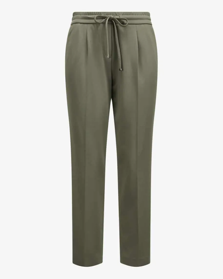 7/8-Hose