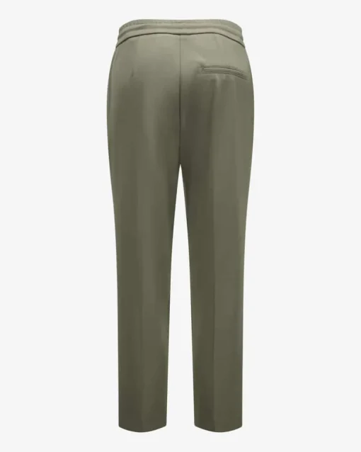 7/8-Hose