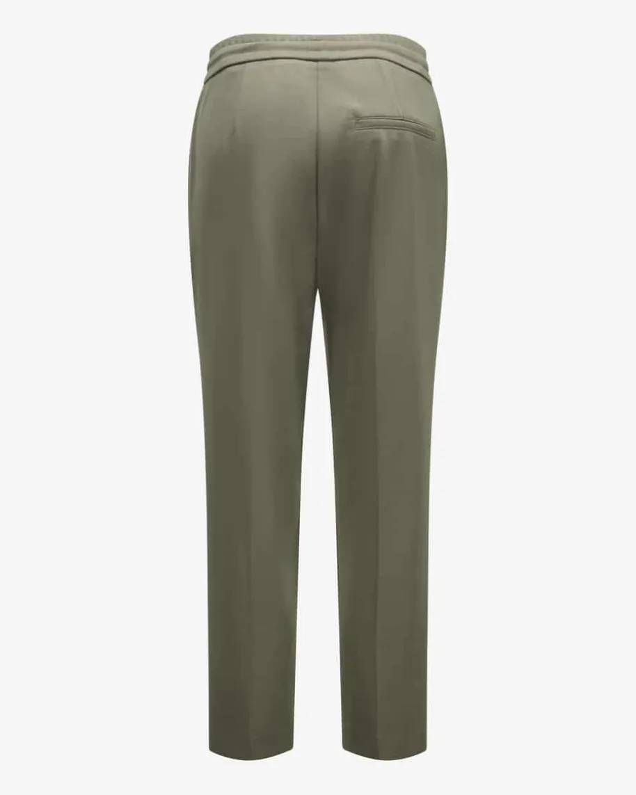 7/8-Hose