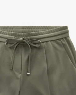 7/8-Hose