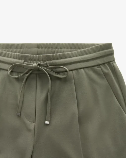 7/8-Hose