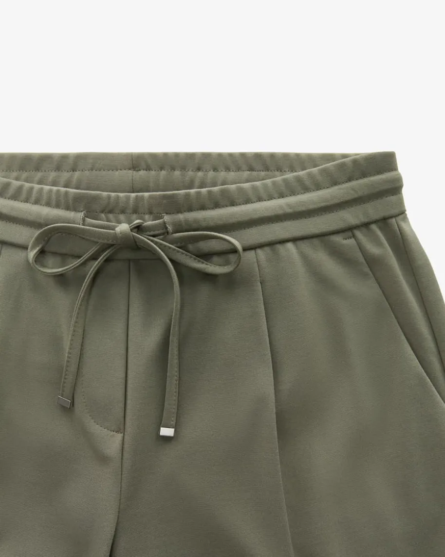 7/8-Hose