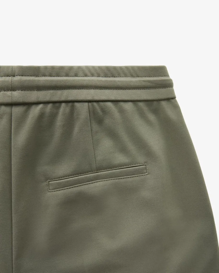 7/8-Hose