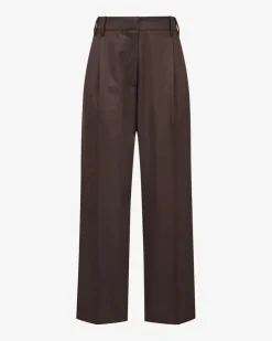 7/8-Hose