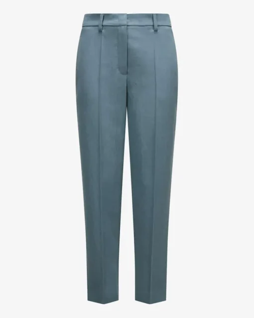 7/8-Hose