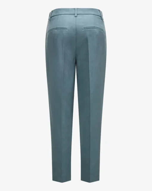 7/8-Hose