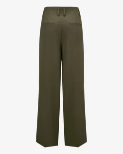 Hose