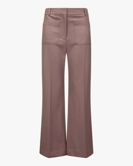 Hose