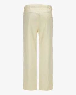 Hose aus Baumwolle