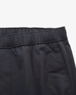 Hose aus Baumwoll-Mix