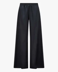 Hose aus Merinowoll-Mix