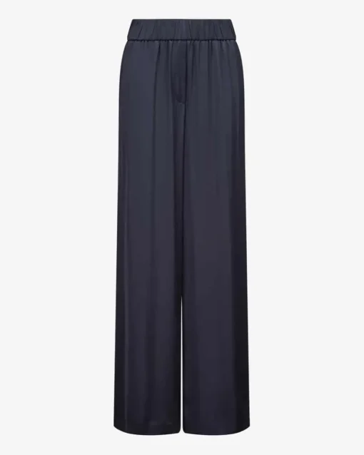 Hose aus Viskose